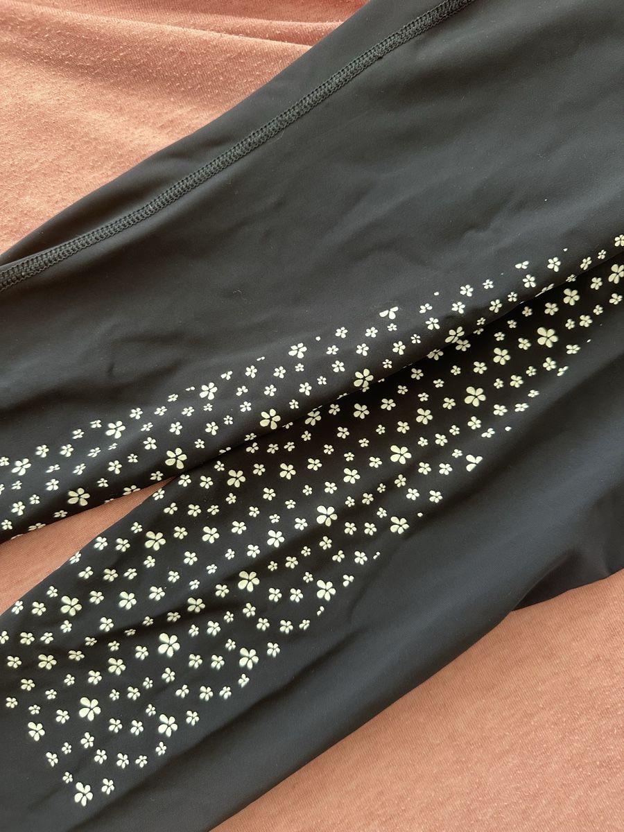 Hosen: Reithose Equilibre – Gebraucht aus Dürrenroth von tvy_bh56 5
