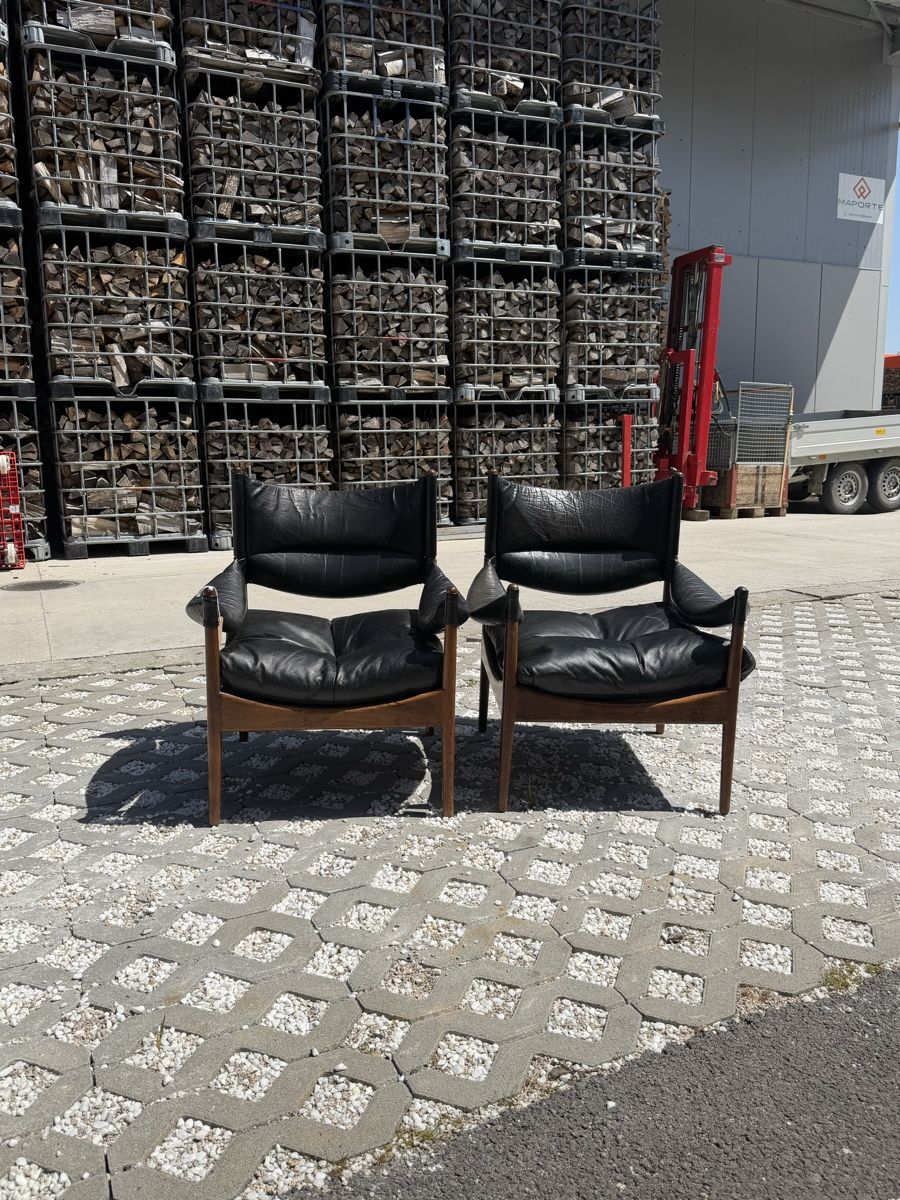 Poltrone: Mobilier divers en Palissandre de Rio – Usato da Arnex-sur-Orbe venduto da Tutu1037