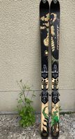 Touren Ski Dynafit Mustagh ATA 7546 