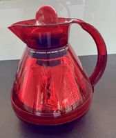Thermoskanne DESIGN LOVEGROVE AND BROWN LONDON super Zustand