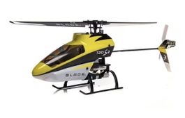 Ersatzteile zu RC Helikopter Blade 120 S