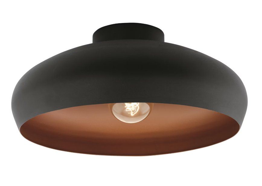 Eglo Kronleuchter & Deckenlampen: Plafonnier EGLO - Prix réduit – Gebraucht aus Genève von jake90