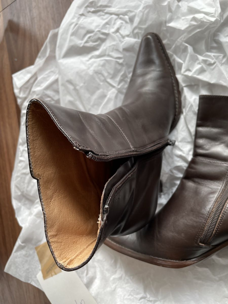 Damenschuhe: Damenschuhe – Gebraucht aus Rheinfelden von freshzone 2