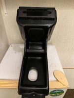 VW Käfer Zubehör  ----- Radio -  MIttelkonsole 1303