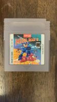 Mega Man 2 für Gameboy