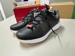 Skechers GO GOLF Elite 5 GF Damen Golfschuhe Gr. 38  Neu