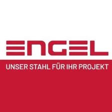 Profile image of SchlossereiEngel