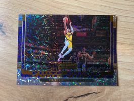 NBA Tyrese Haliburton Suite Shots Contenders 22/23 🔥