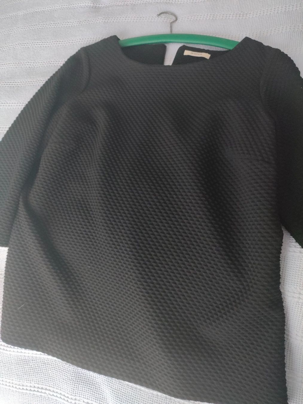 Maglioni & Felpe: De Vernois Pulli mit Reissverschluss hinten – Usato da Brugg AG venduto da Mashaba 5