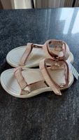 Teva Hurricane XLT 2 Damensandale Grösse 38.5 neu