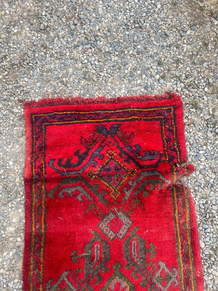 Tapis: Orientteppich (7) – D'occasion à Glattfelden par maa_qcj8 5