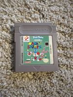Tiny Toons Adventures Wacky Sports für Game Boy