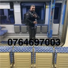 Profile image of mai_9fr6