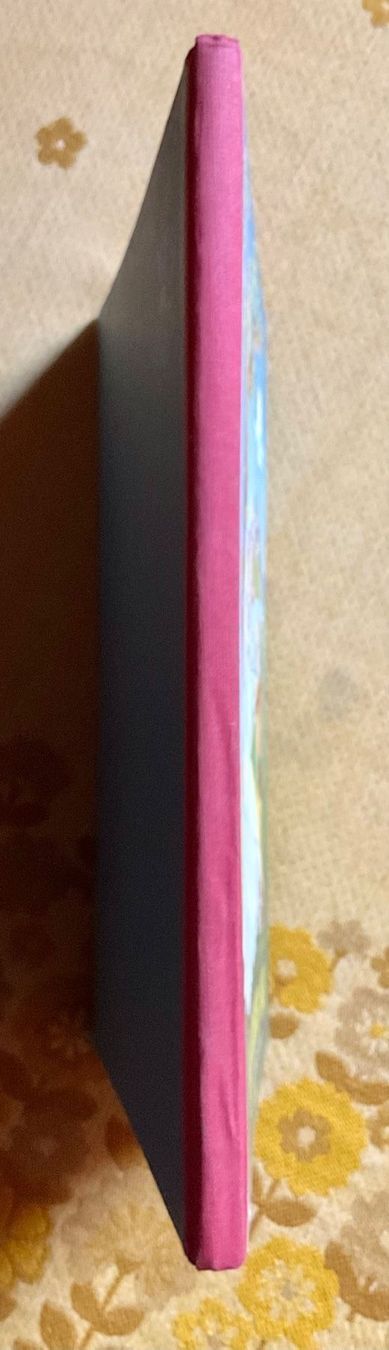 Libri: Sagen Buch mit Klebebilder von 1955 ? – Usato da Endingen venduto da nathan05 1