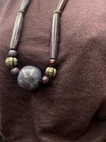 Vintage necklaces