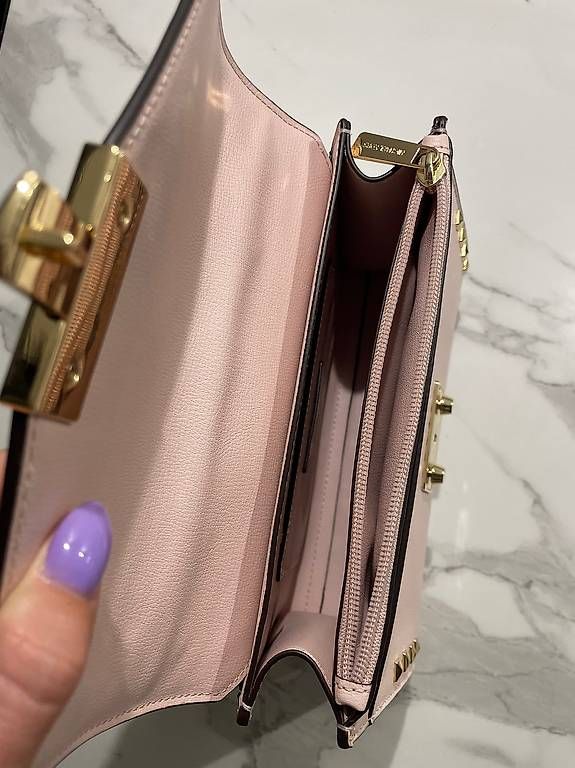 Michael Kors Borse da donna: Borsa Michael Kors – Usato da Breganzona venduto da Swonder 1