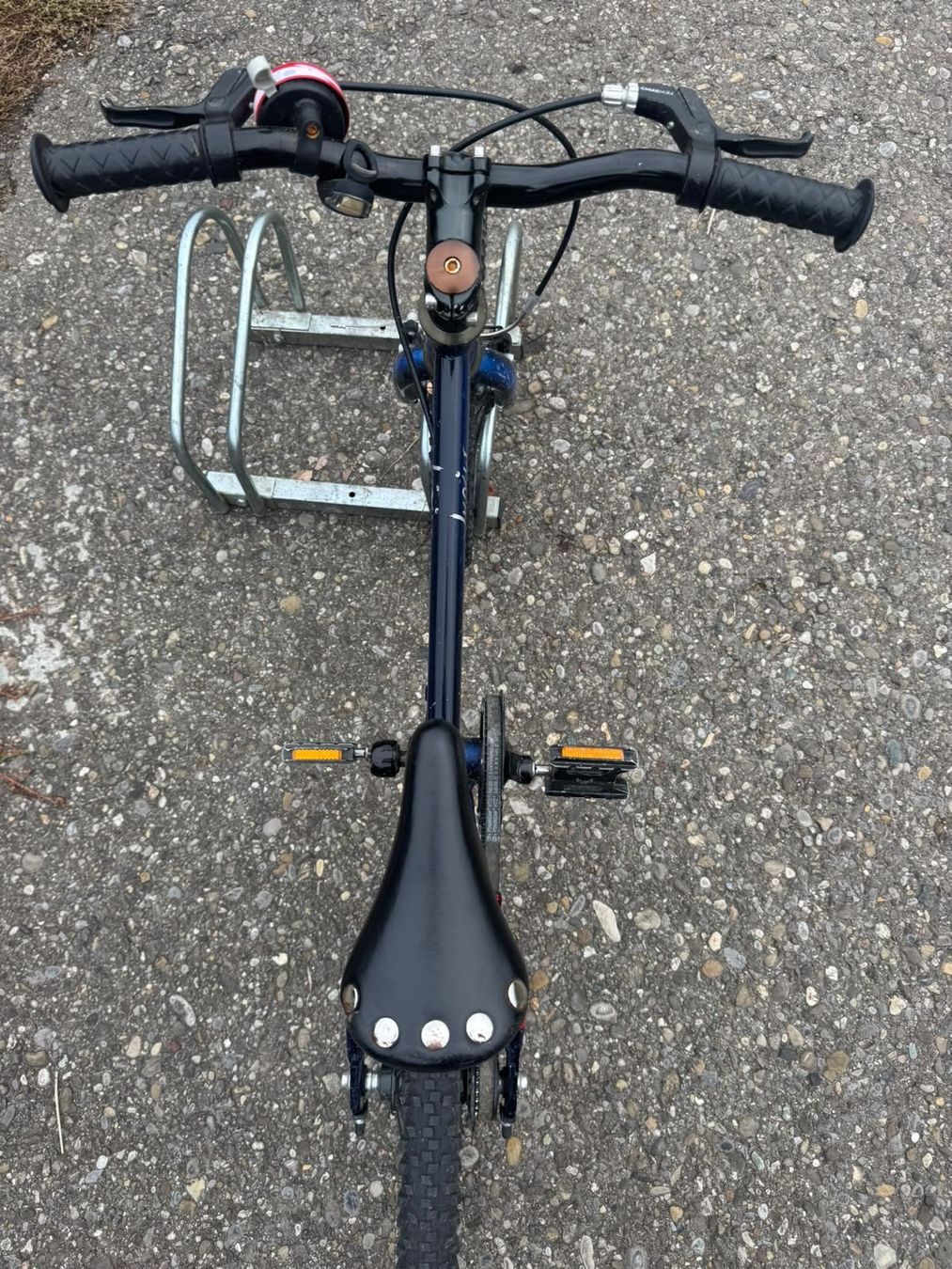 Velos: Junior ( Early Rider) 16" – Gebraucht aus Rheinau von cractivized 5