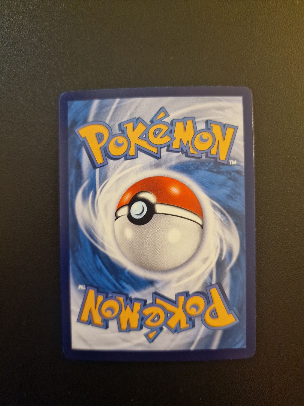 Pokémon Carte collezionabili: Pokémon Sammelkarte Charizard – Nuovo e nell'imballaggio originale da Ebertswil venduto da cre_r7hz 1