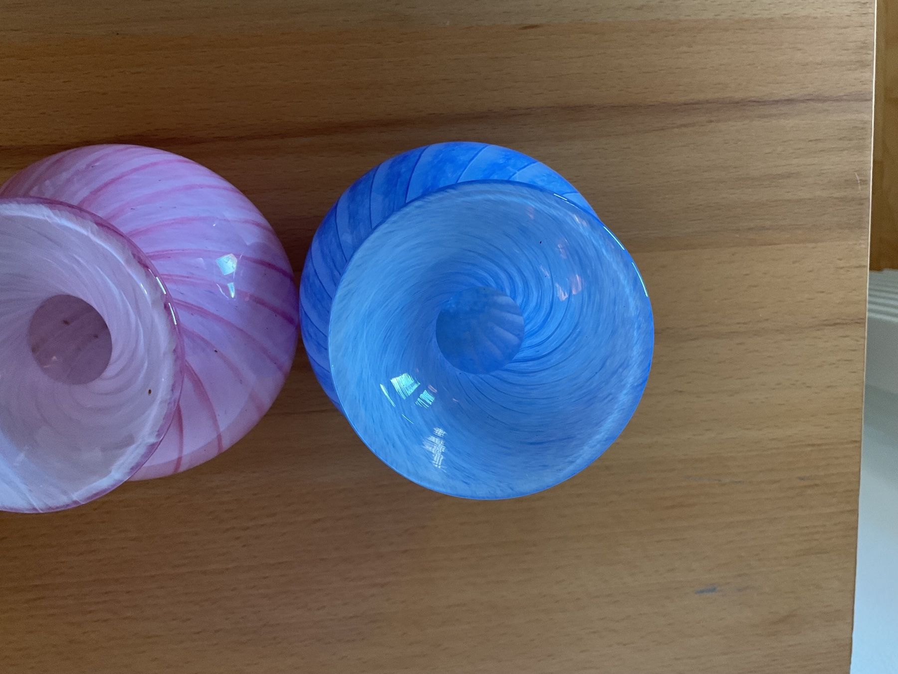 Vasen & Gefässe: Vase – Gebraucht aus Niederwangen BE von ele_z5gj 2
