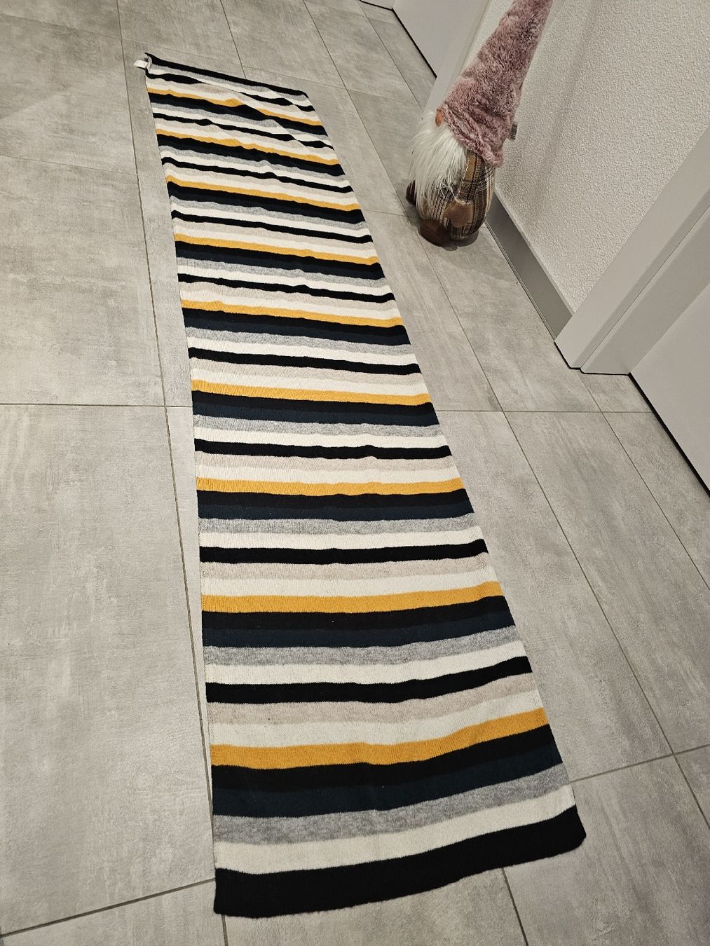 Foulards, Tücher & Schals: 100% cashmere schal von Manor – Gebraucht aus bellinzona von zeus6535 2