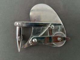 KERN Punktierapparat 1069