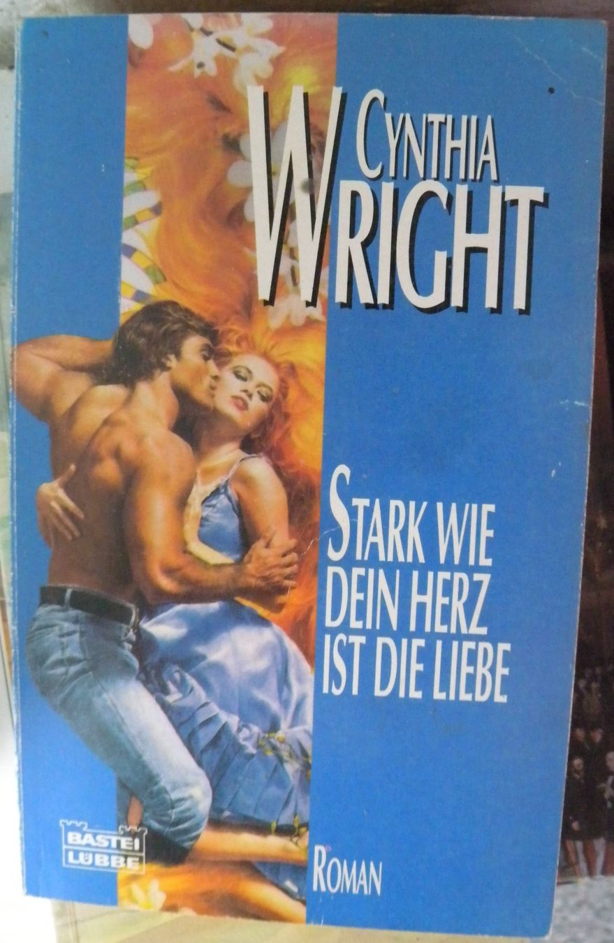 Libri: stark wie dein herz ist... – Usato da Hauenstein venduto da Danbach