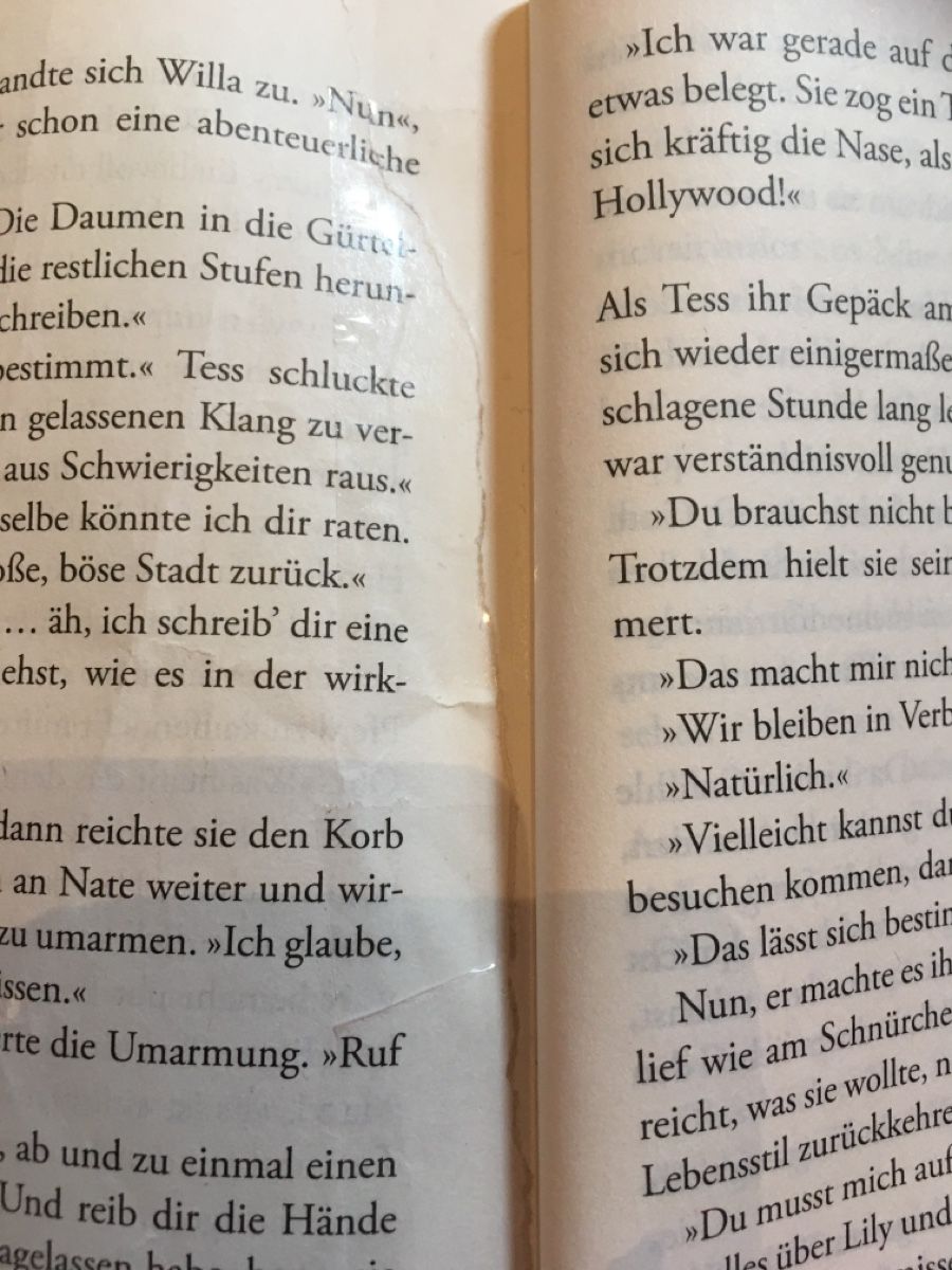 Libri: Nora Roberts Bücherset/ Schmuckausgabe – Usato da Konolfingen venduto da link09 9