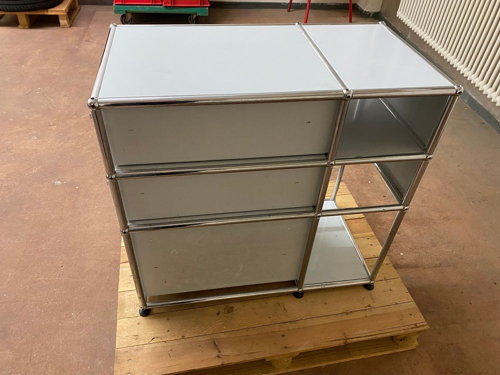 Usm Mobel Gebraucht