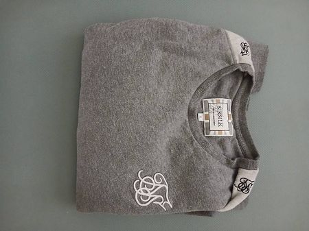 Pullover Sik Silk zu verkaufen