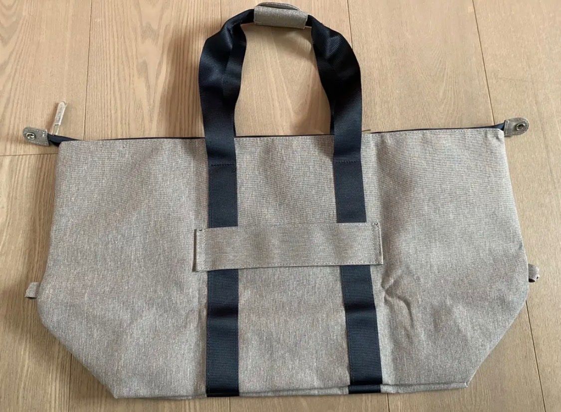 Taschen: Sac Week-end LONGINES neuf! – Gebraucht aus Martigny von Sessalie 4