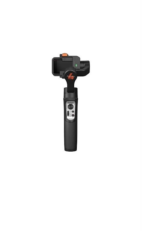 Camcorder: HERO13 Black – Gebraucht aus Frenkendorf von Hasan8912 1