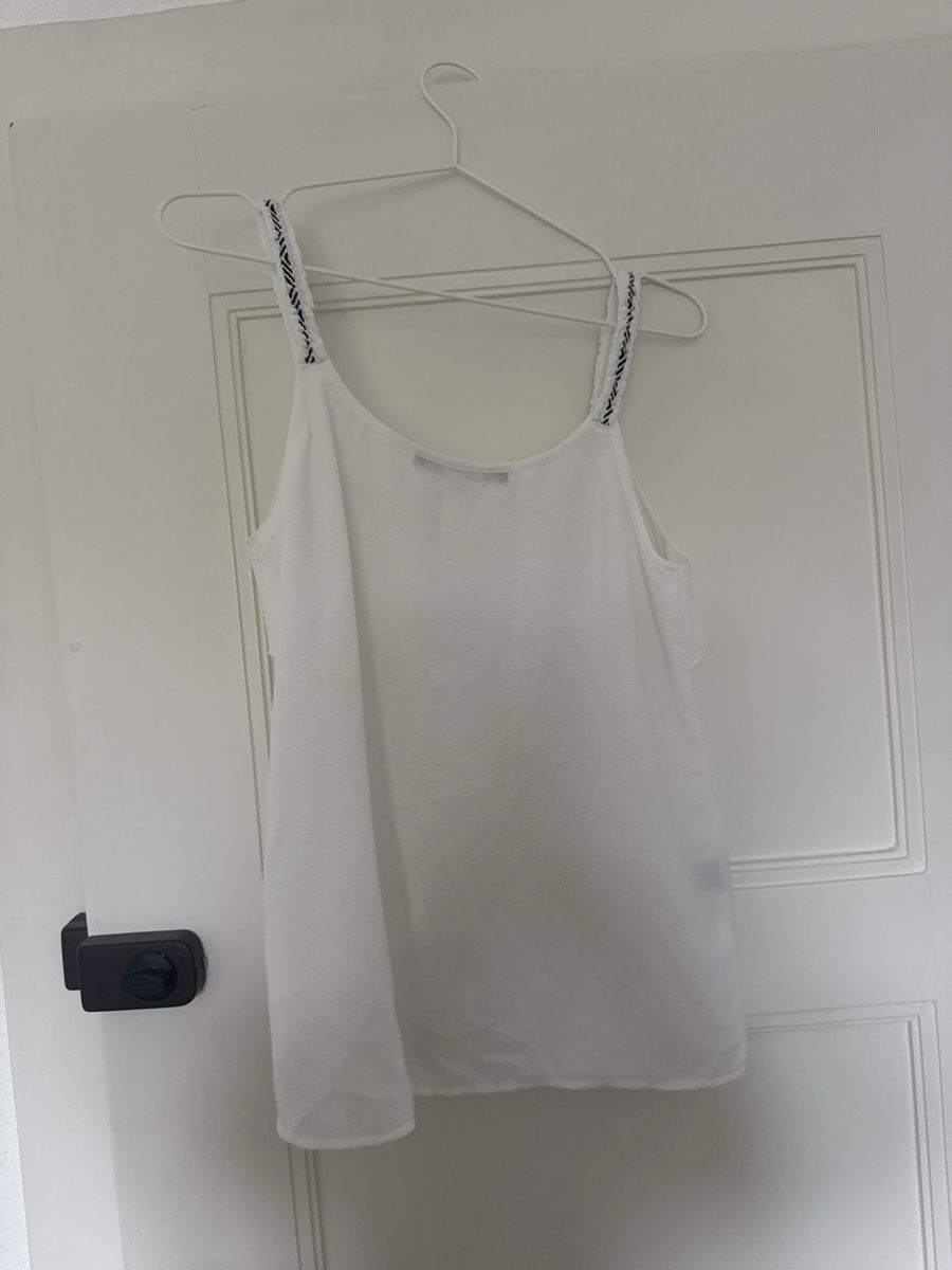Tops: Summer Top – Gebraucht aus Otelfingen von mar_sy7r 1
