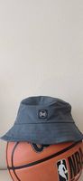 BUFF Bucket Hat  Fischerhut grau/blau