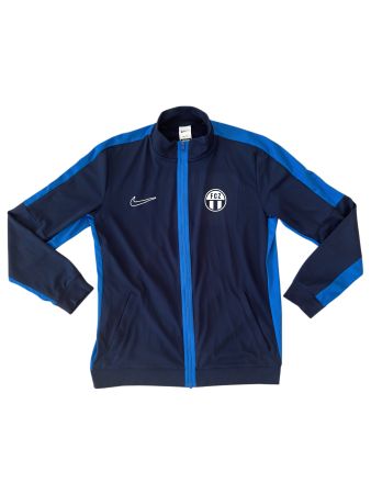 FCZ FC Zürich Jacke Grösse S