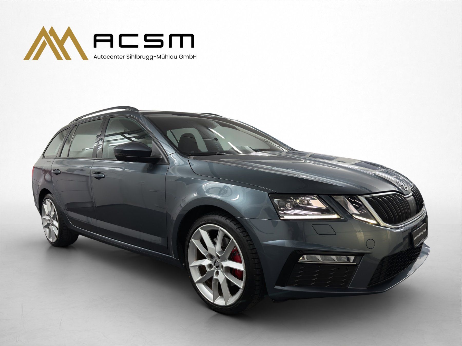 Sitemapcdatahttpswwwkedriinfoausstattung Von Skoda Octavia Kombinull