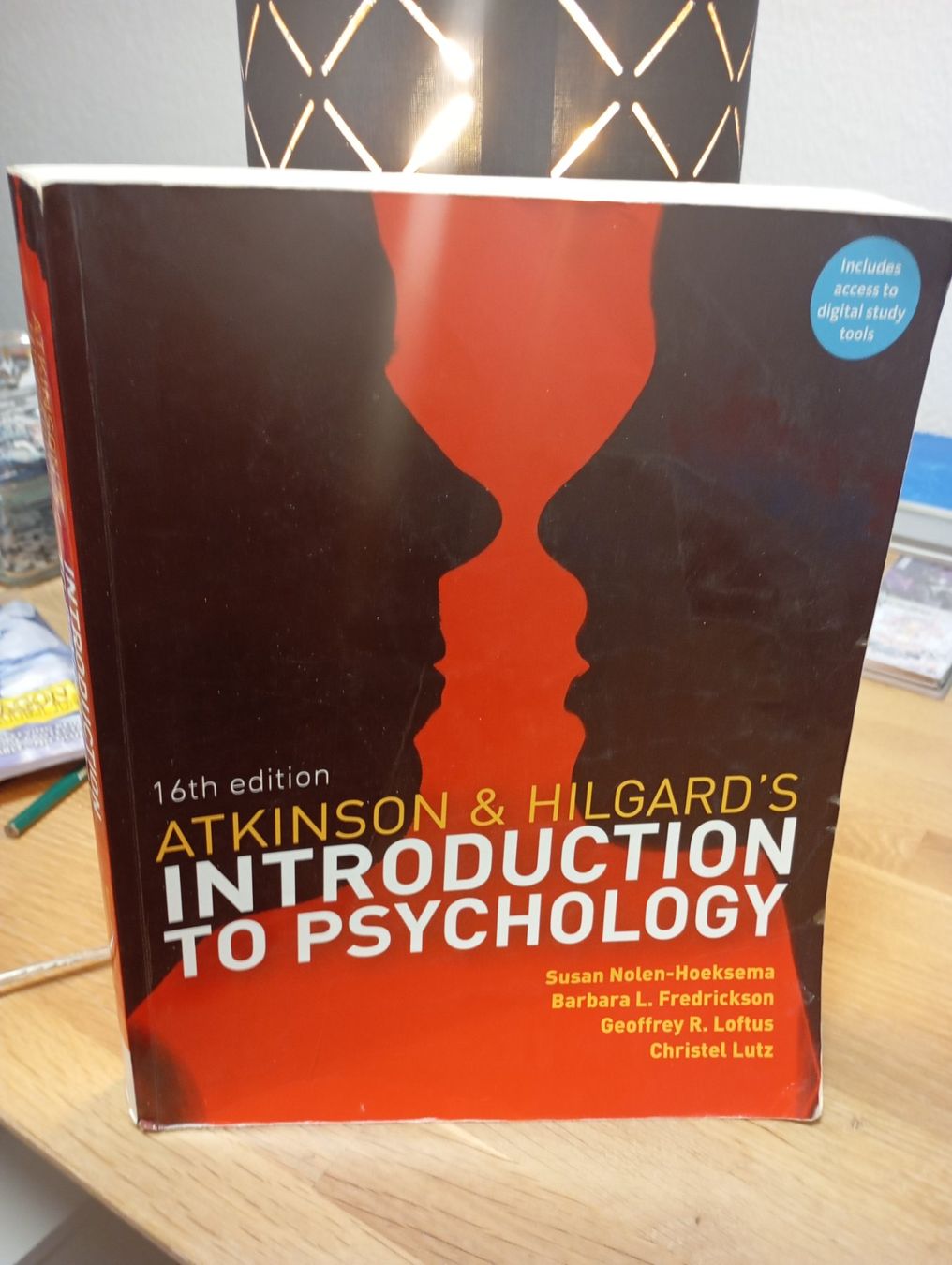 Libri: Psychologie Studium Bücher Bundle – Usato da Schönenwerd venduto da pat_2c7m 6