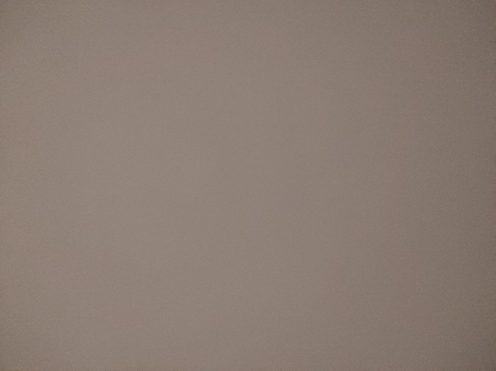 Benetton Camicette: Bluse von Benetton, Neu, gr S – Nuovo (secondo la descrizione) da Rupperswil venduto da Tynna 4