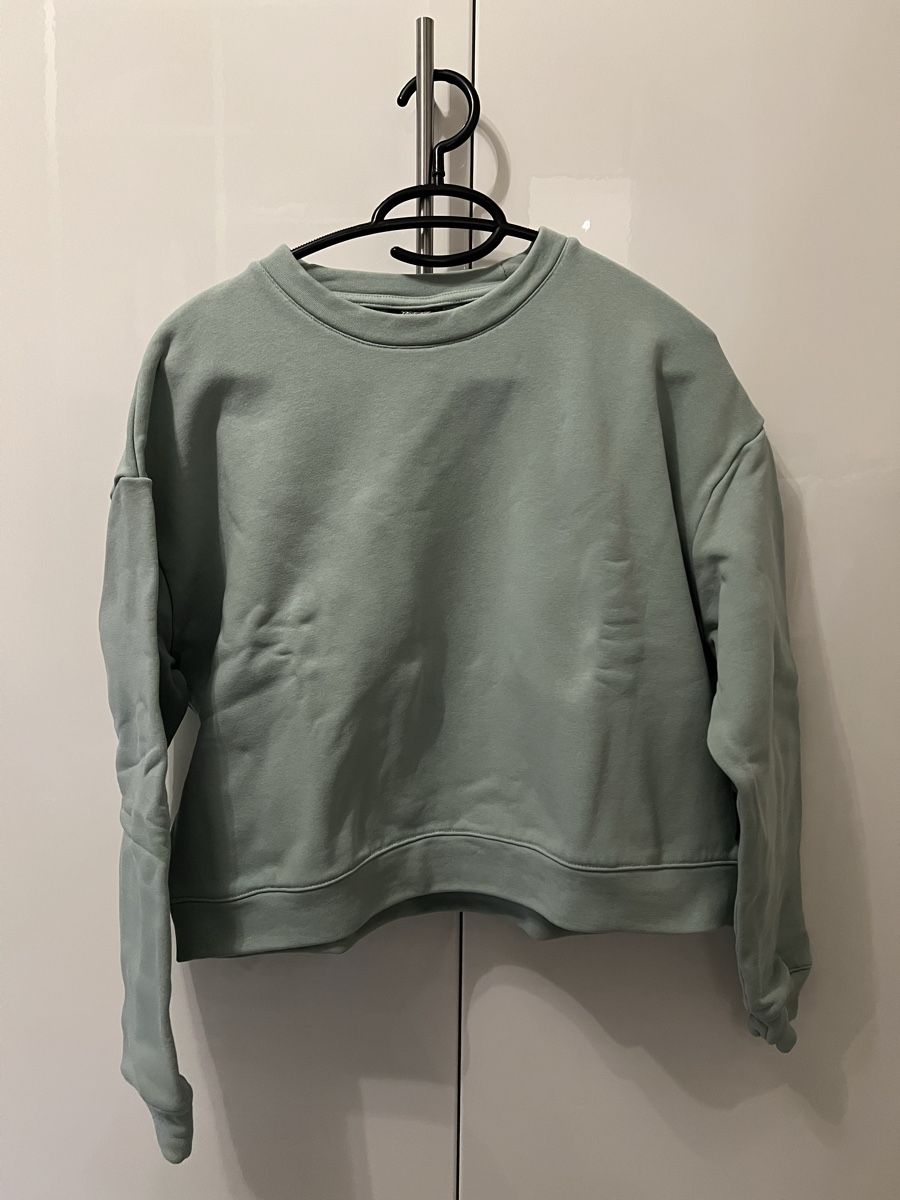 Pullover & Sweatshirts: Sweatshirt – Gebraucht aus Dietikon von Mischi2167
