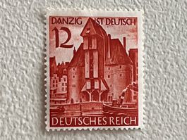 SALE ! DR Briefmarken ab 1 CHF (Gratis-Versand)