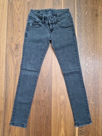 LTB Jeans Molly W26/L30