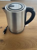 Wasserkocher 1 Liter
