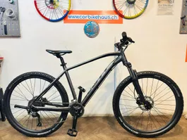 Scott  L Velo / Fahrrad, 27,5 Zoll, Rgr: 48 cm