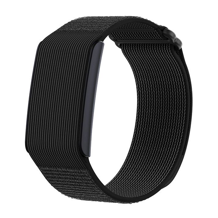 Amazfit Smartwatch: Amazfit Helio Strap – D'occasion à Zürich par FrankMi