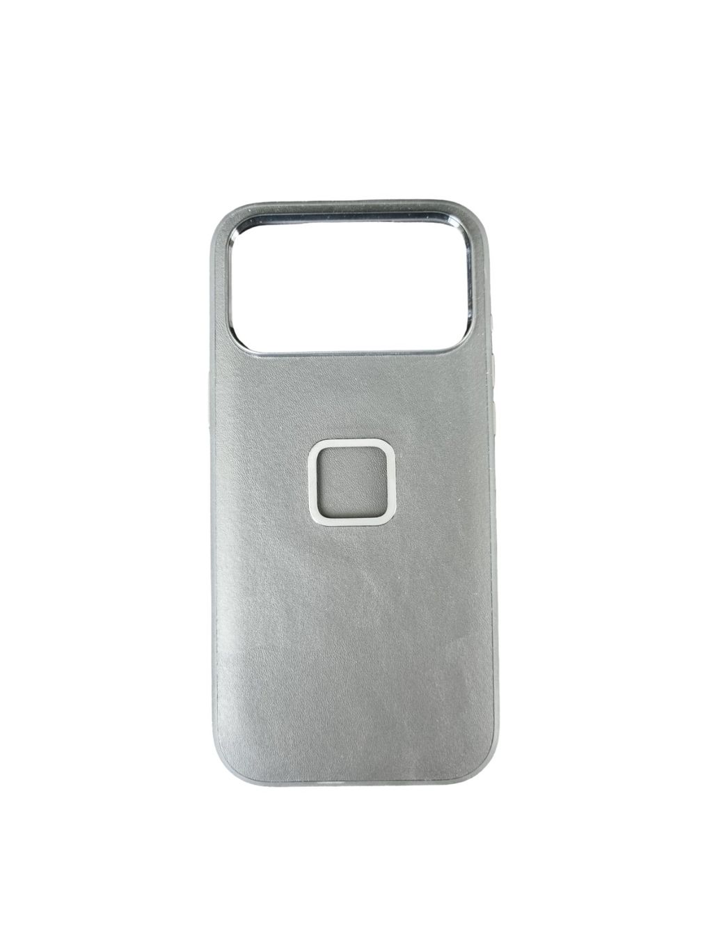 Apple Cover & Protezioni schermo: EVERY DAY CASE Handyhülle iphone 17 Pro Max – Nuovo (secondo la descrizione) da Wangen b. Olten venduto da Restwert_Wangen 2