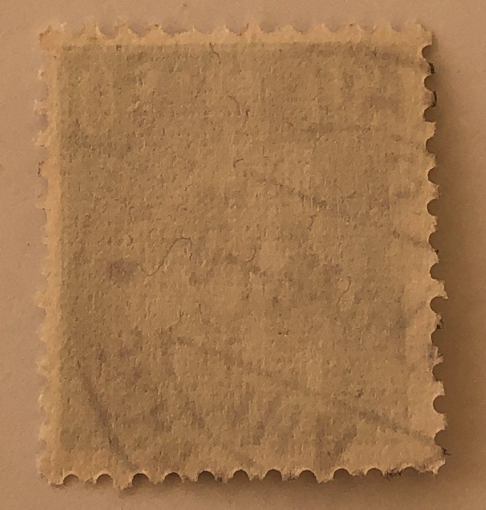 Tutti i francobolli: Nr.113 mit Vollstempel – Usato da Aarau venduto da Billa007 1