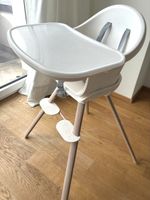 4 in 1 Maxi Cosi Hochstuhl (mitwachsend )