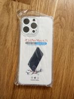 iPhone 14 Pro Max coque 