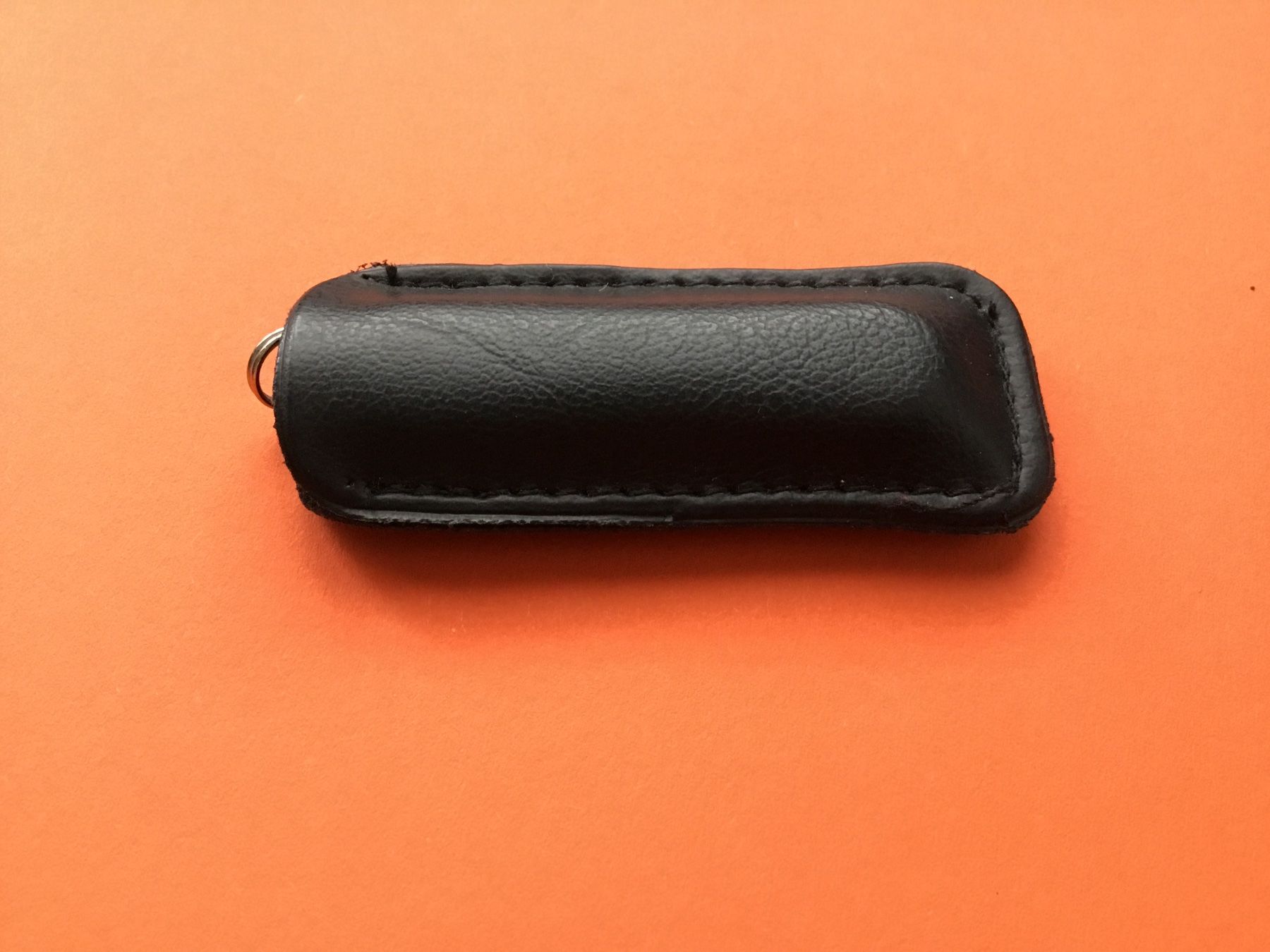 Taschenmesser: Sackmesser Neu mit Radar Info- Zentrale.  Werbung – Neu (gemäss Beschreibung) aus St. Margrethen SG von alfapeugeot10 5