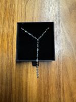 Kette Silber von Lyric´s Jewelry
