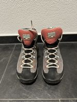 Kinderwanderschuhe Dolomiten